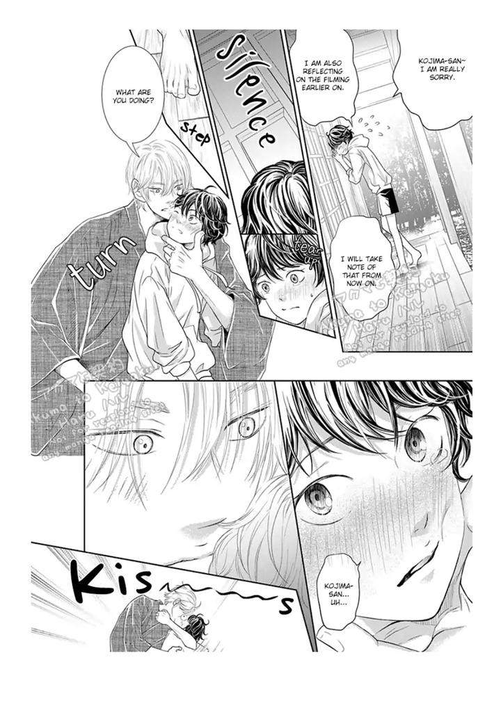 Akuma-Keiyaku-Haru-Eng page 35