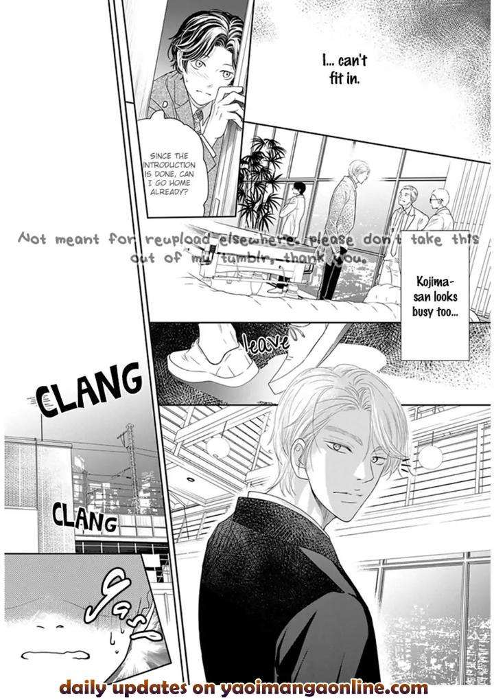 Akuma-Keiyaku-Haru-Eng page 15
