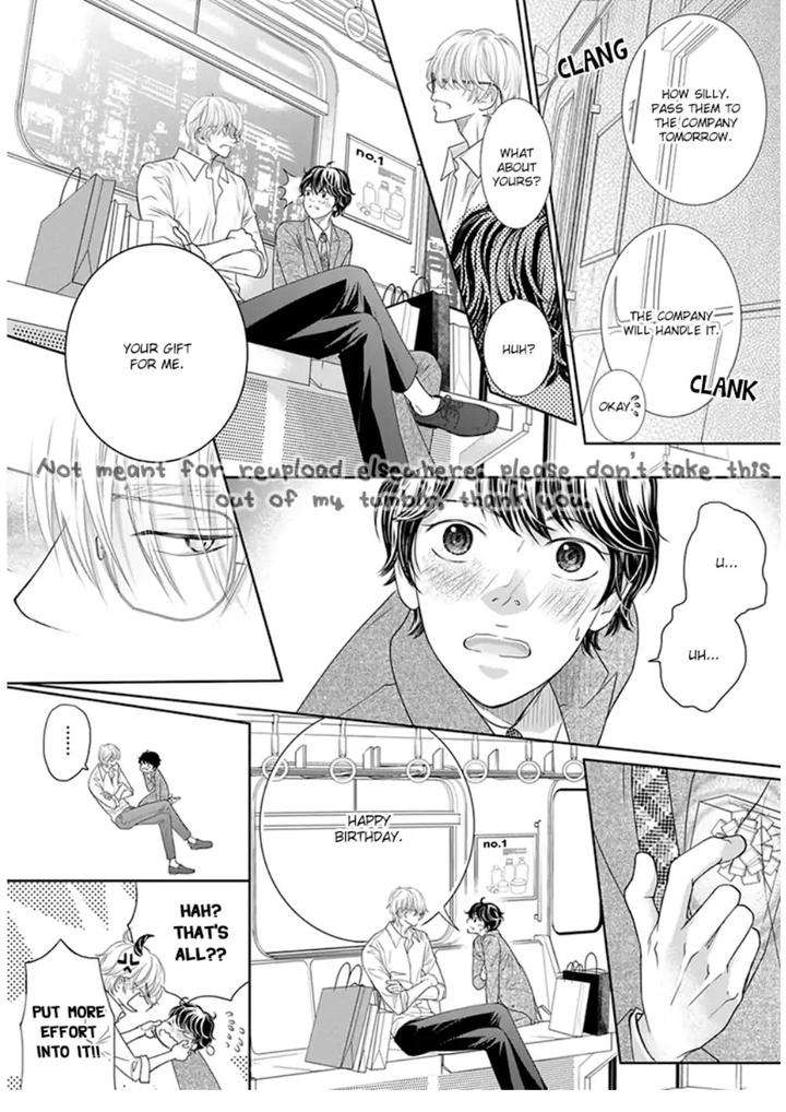 Akuma-Keiyaku-Haru-Eng page 19