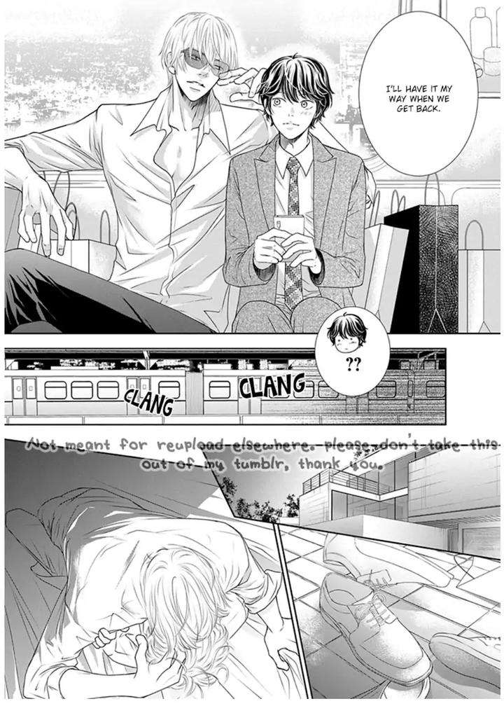 Akuma-Keiyaku-Haru-Eng page 21