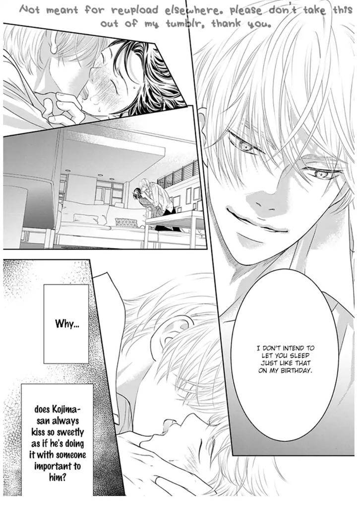 Akuma-Keiyaku-Haru-Eng page 23