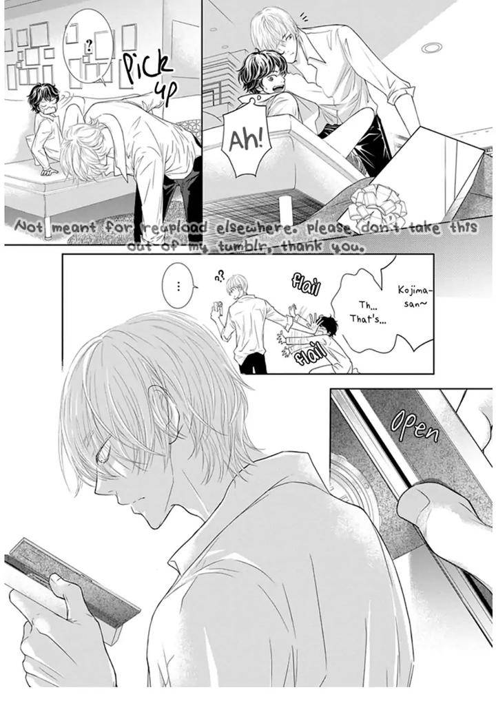 Akuma-Keiyaku-Haru-Eng page 26