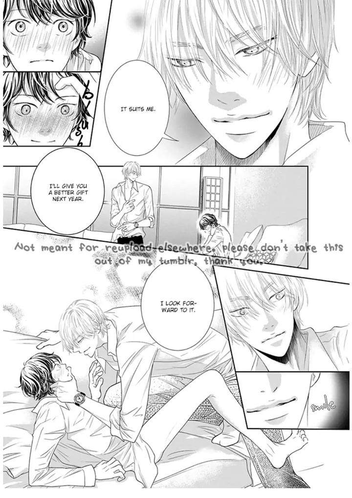 Akuma-Keiyaku-Haru-Eng page 28