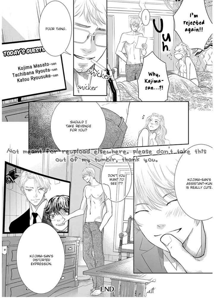 Akuma-Keiyaku-Haru-Eng page 31