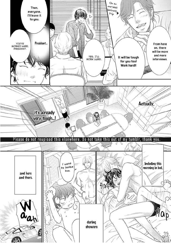 Akuma-Keiyaku-Haru-Eng page 3