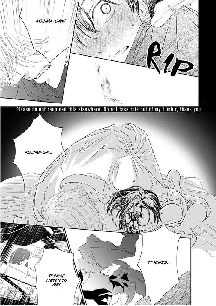 Akuma-Keiyaku-Haru-Eng page 26