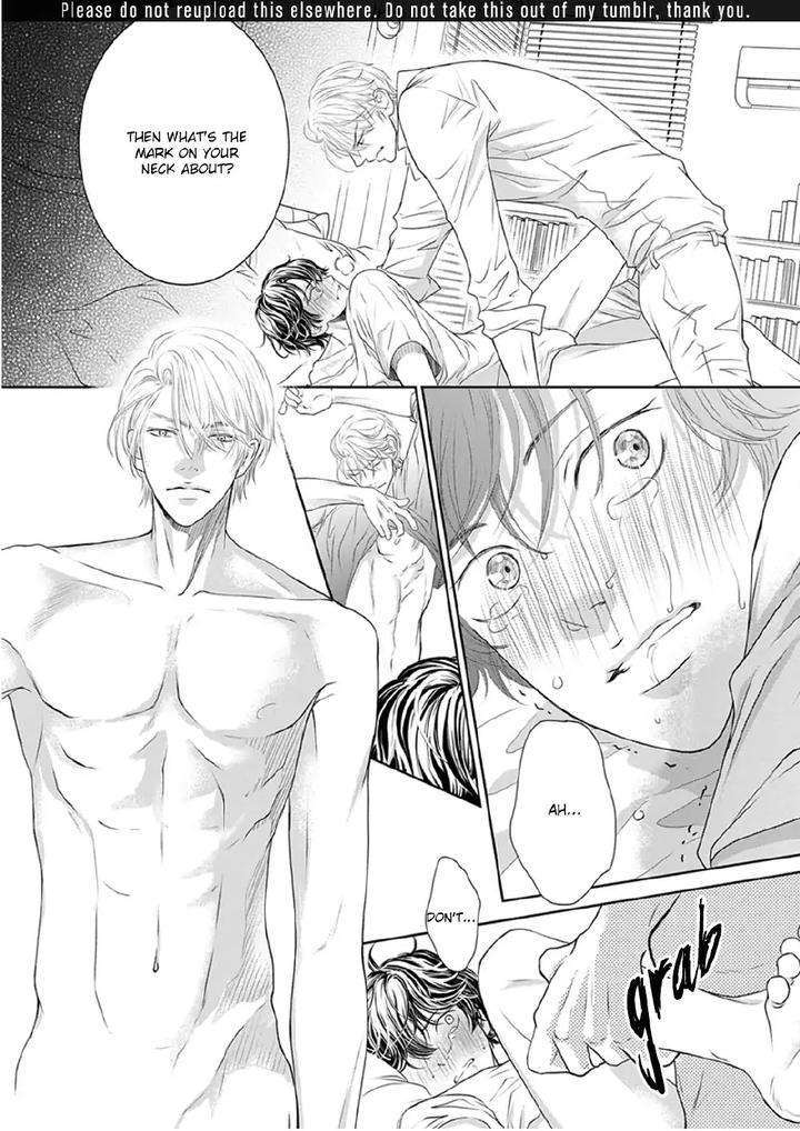 Akuma-Keiyaku-Haru-Eng page 27