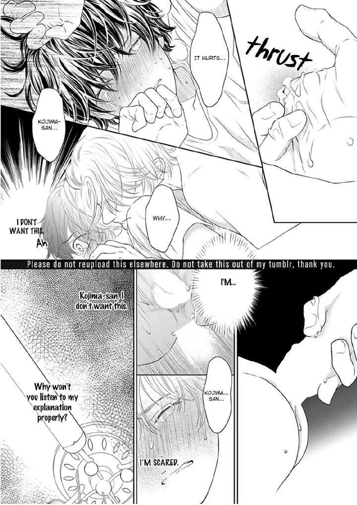 Akuma-Keiyaku-Haru-Eng page 28