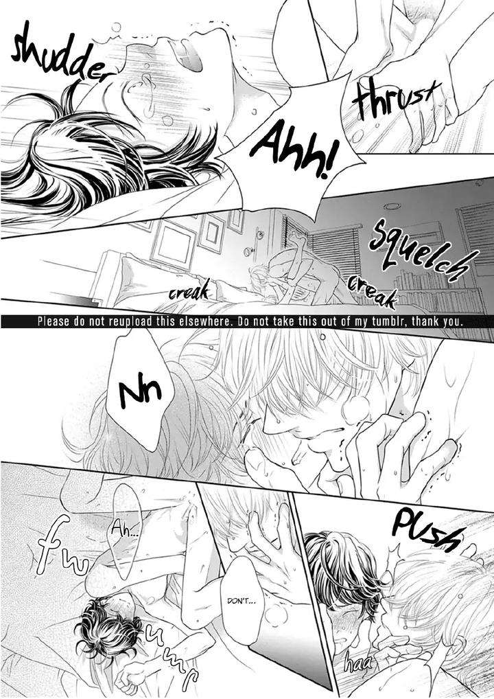 Akuma-Keiyaku-Haru-Eng page 29