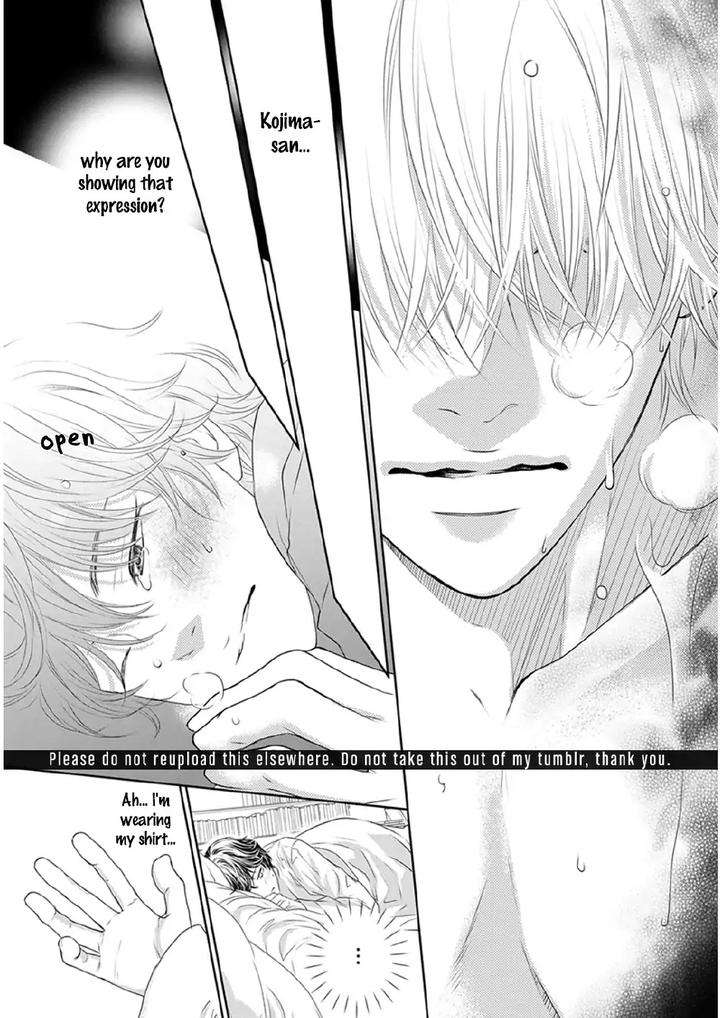 Akuma-Keiyaku-Haru-Eng page 31