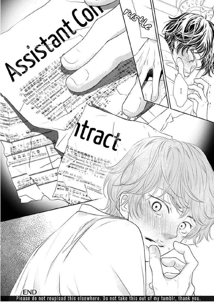 Akuma-Keiyaku-Haru-Eng page 33