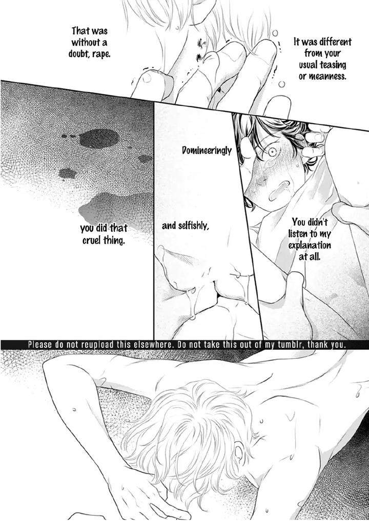 Akuma-Keiyaku-Haru-Eng page 3