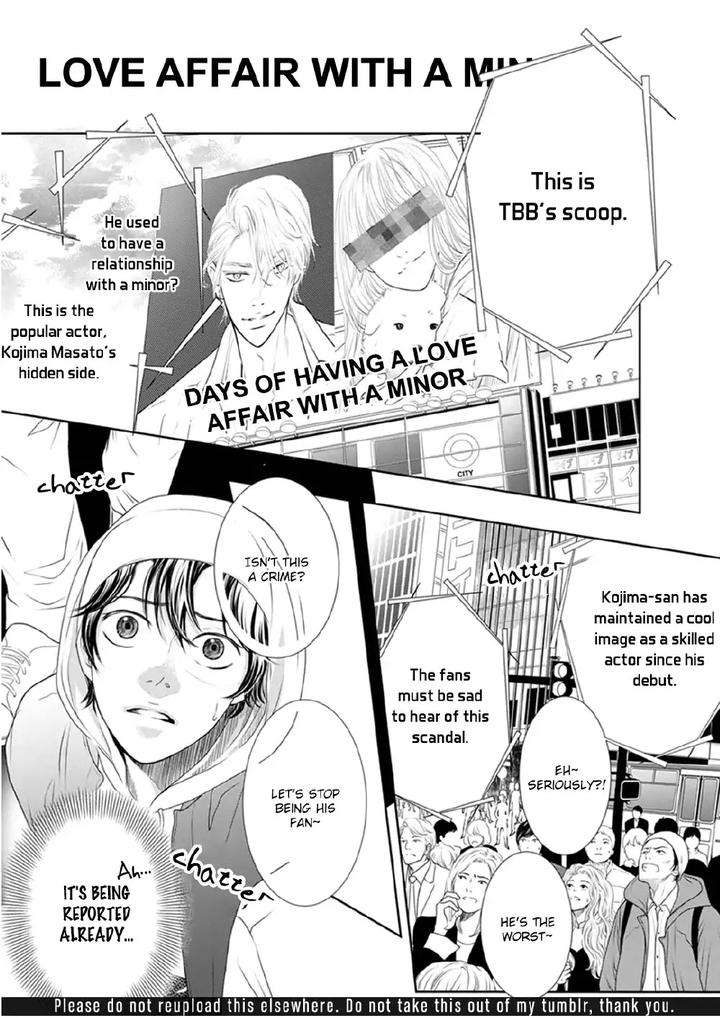 Akuma-Keiyaku-Haru-Eng page 8
