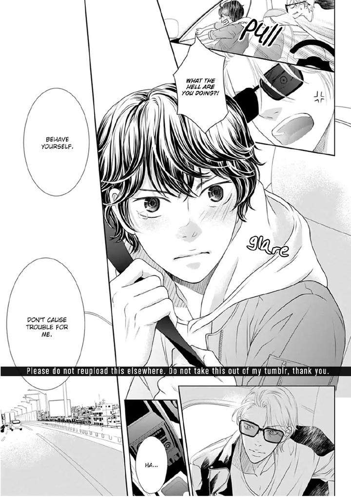Akuma-Keiyaku-Haru-Eng page 14