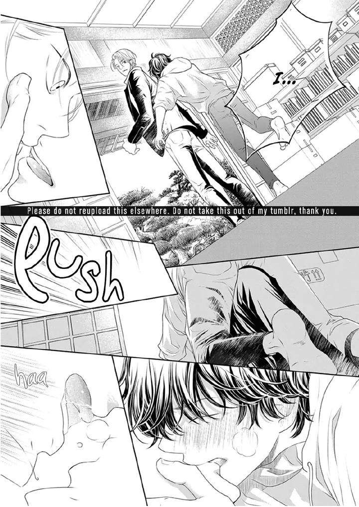 Akuma-Keiyaku-Haru-Eng page 22