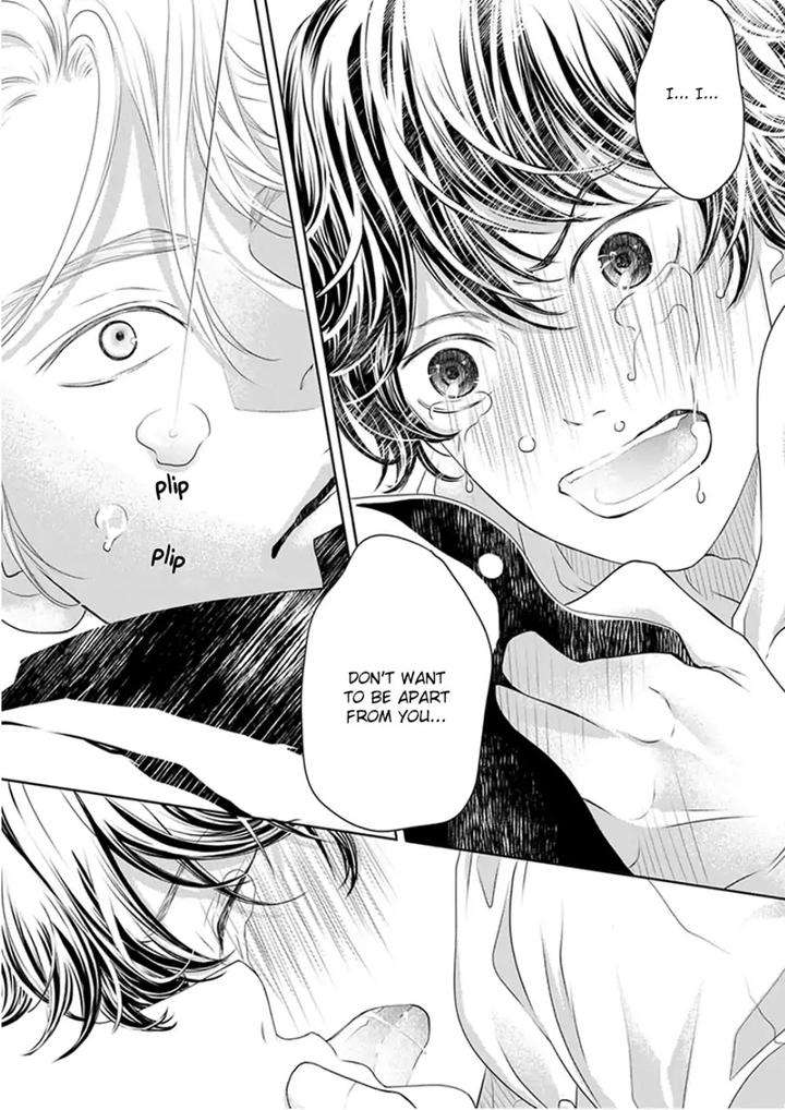 Akuma-Keiyaku-Haru-Eng page 23