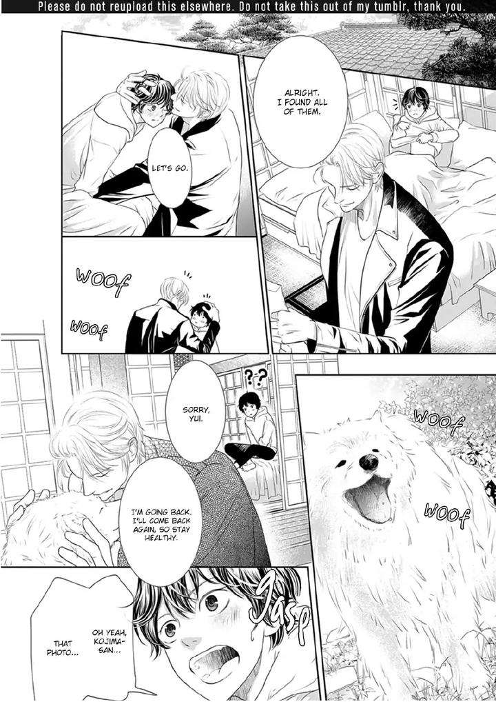 Akuma-Keiyaku-Haru-Eng page 27