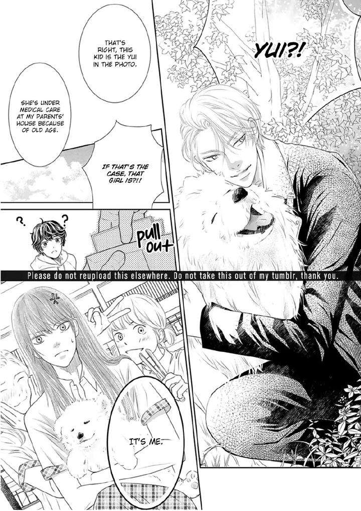 Akuma-Keiyaku-Haru-Eng page 28