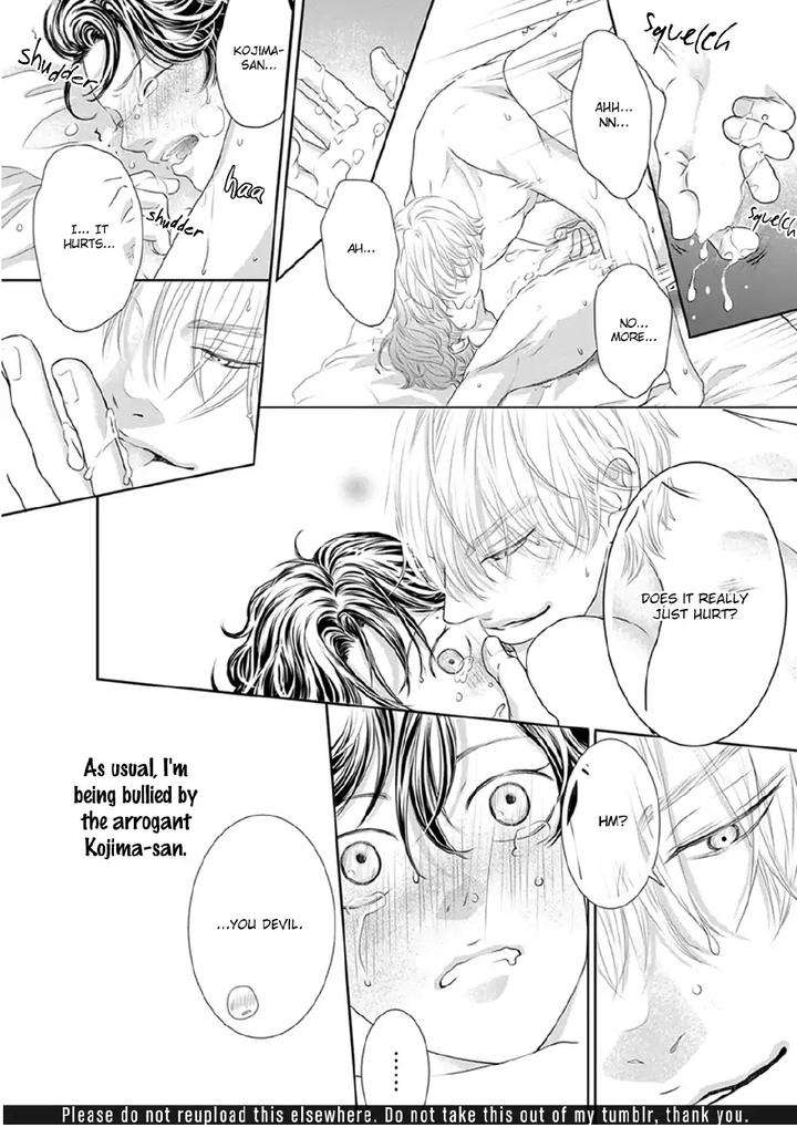 Akuma-Keiyaku-Haru-Eng page 33