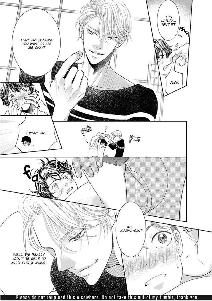 Akuma-Keiyaku-Haru-Eng page 4