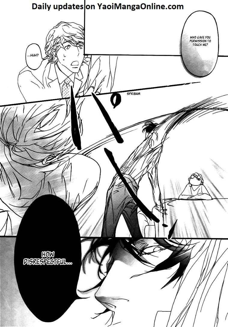 Akuma-Ni-Kiss-Wo-By-Madarame-Hiro-Eng page 12