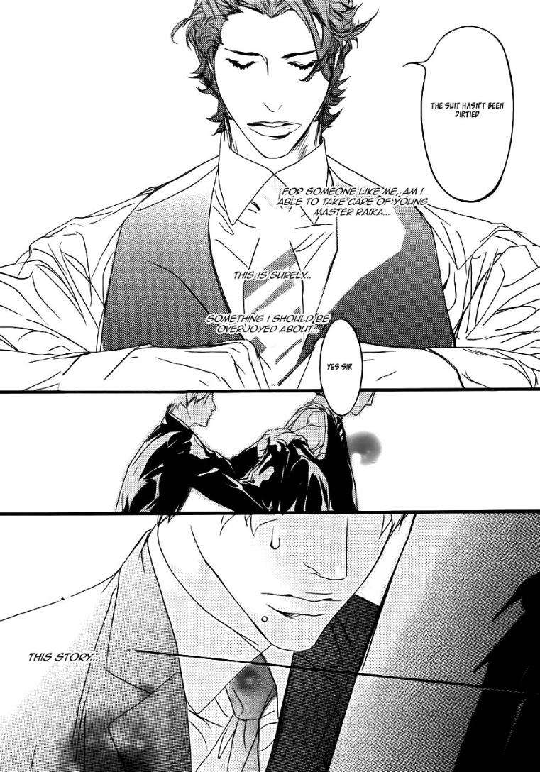 Akuma-Ni-Kiss-Wo-By-Madarame-Hiro-Eng page 14