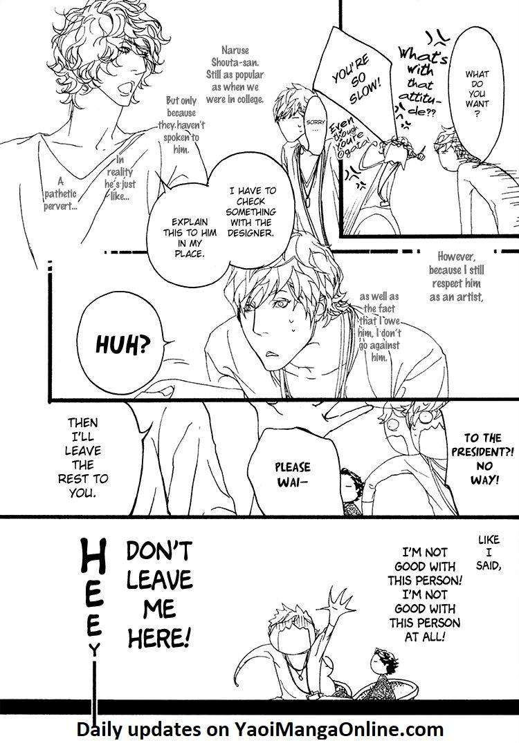 Akuma-Ni-Kiss-Wo-By-Madarame-Hiro-Eng page 3