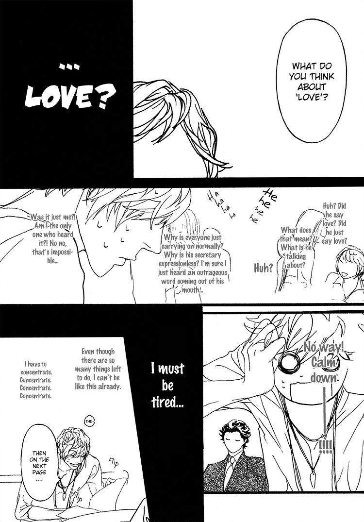 Akuma-Ni-Kiss-Wo-By-Madarame-Hiro-Eng page 7