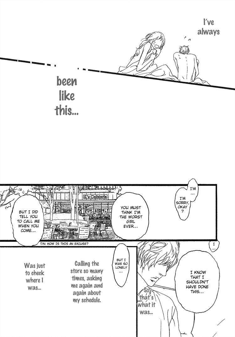 Akuma-Ni-Kiss-Wo-By-Madarame-Hiro-Eng page 15