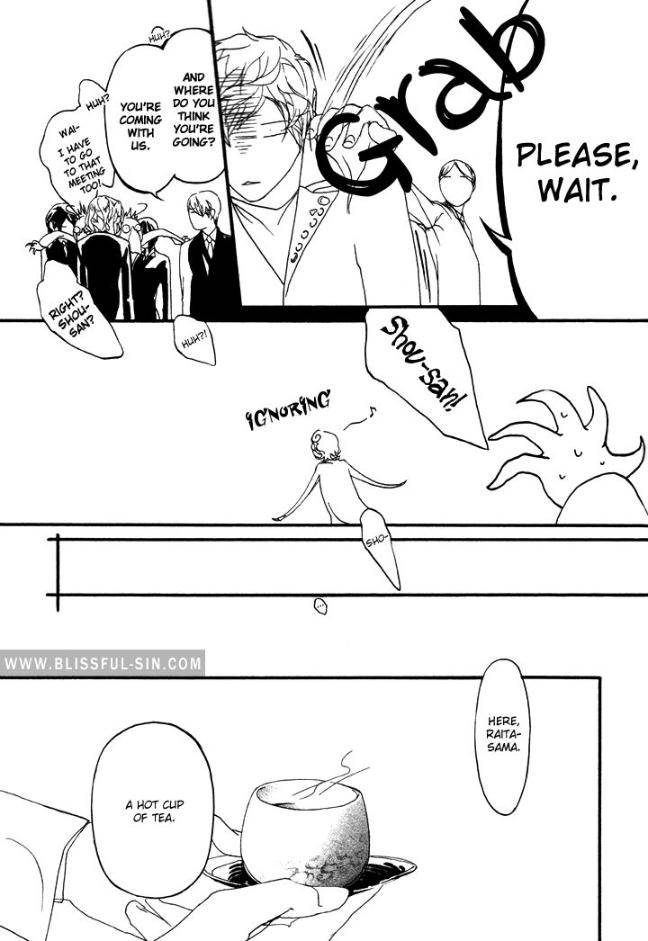 Akuma-Ni-Kiss-Wo-By-Madarame-Hiro-Eng page 5