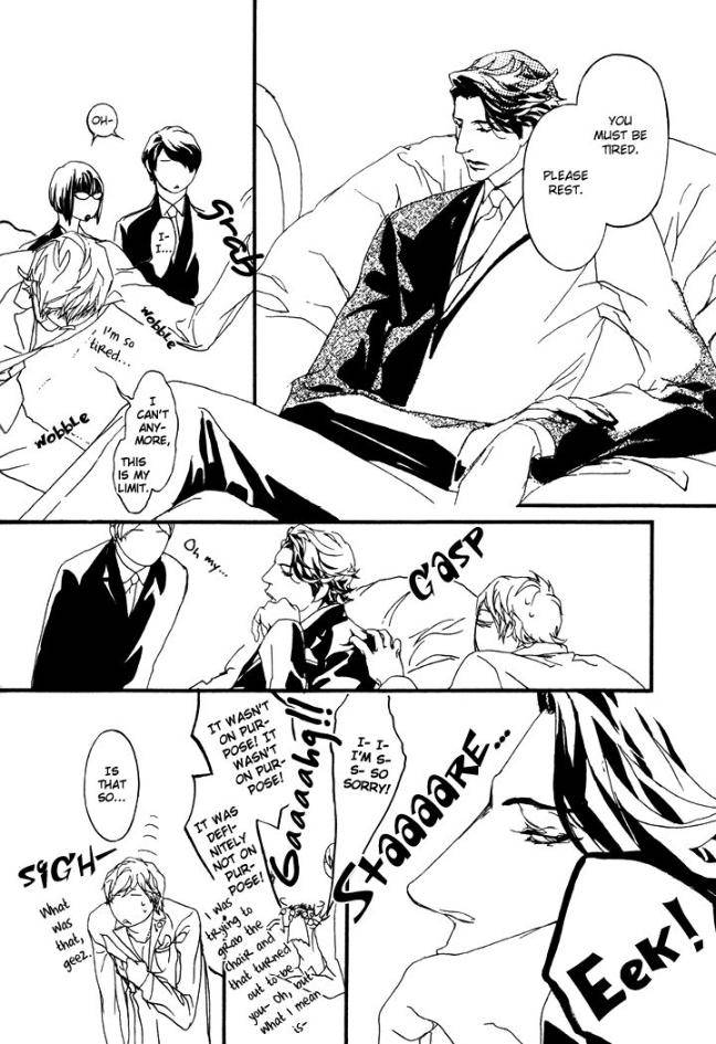 Akuma-Ni-Kiss-Wo-By-Madarame-Hiro-Eng page 6