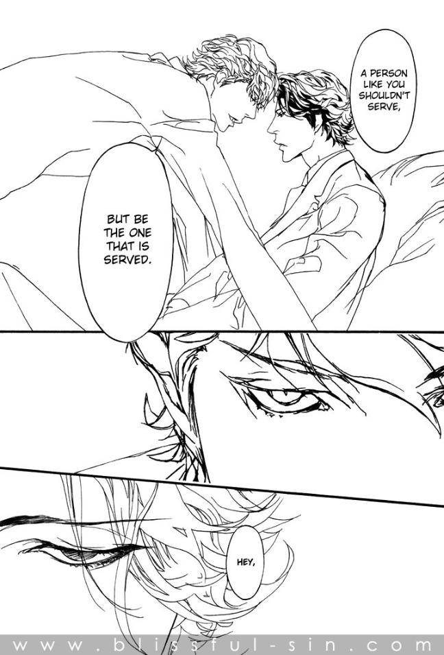 Akuma-Ni-Kiss-Wo-By-Madarame-Hiro-Eng page 10