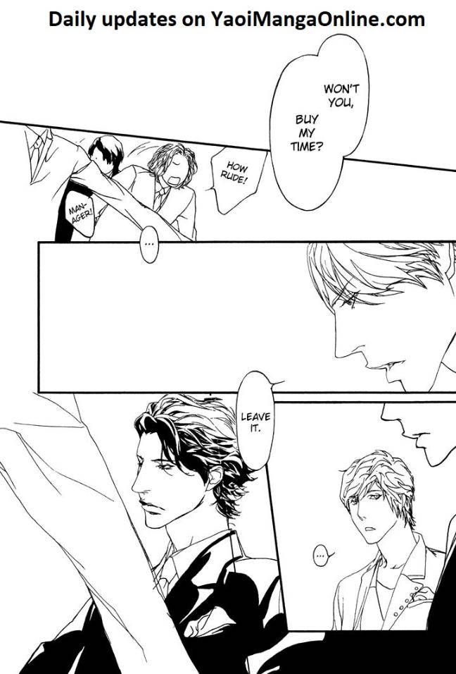 Akuma-Ni-Kiss-Wo-By-Madarame-Hiro-Eng page 11