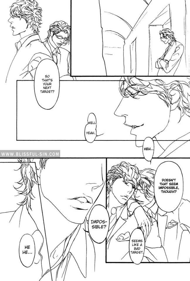 Akuma-Ni-Kiss-Wo-By-Madarame-Hiro-Eng page 15
