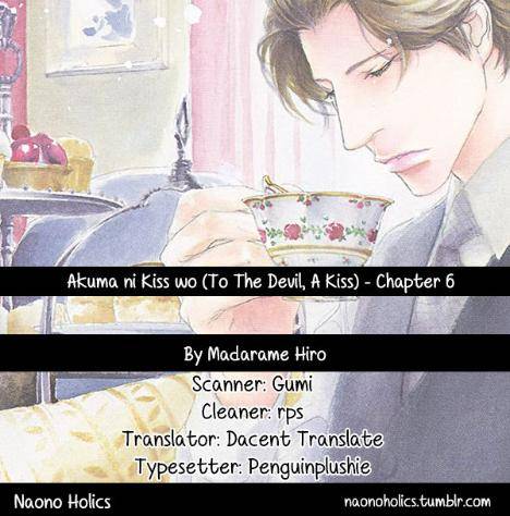Akuma-Ni-Kiss-Wo-By-Madarame-Hiro-Eng chapter_008 thumbnail