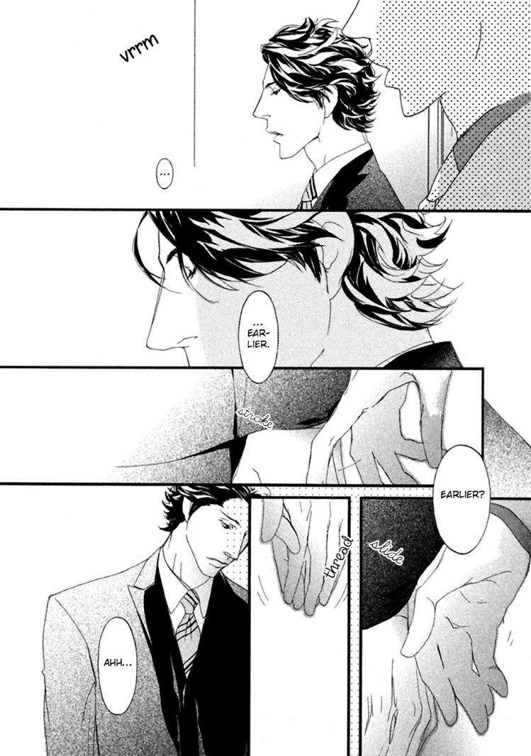 Akuma-Ni-Kiss-Wo-By-Madarame-Hiro-Eng page 3