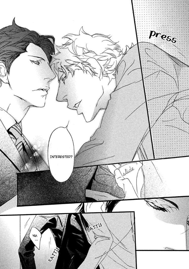 Akuma-Ni-Kiss-Wo-By-Madarame-Hiro-Eng page 4