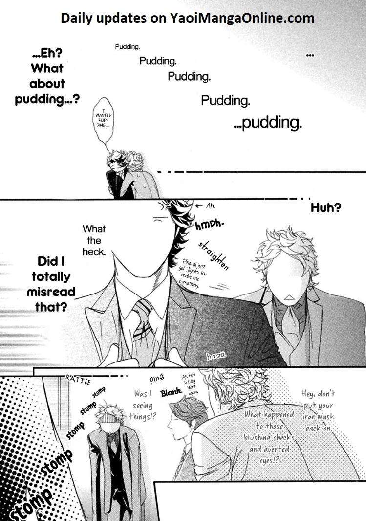 Akuma-Ni-Kiss-Wo-By-Madarame-Hiro-Eng page 6