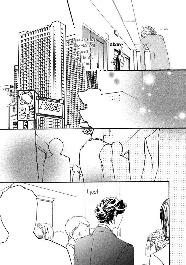 Akuma-Ni-Kiss-Wo-By-Madarame-Hiro-Eng page 7