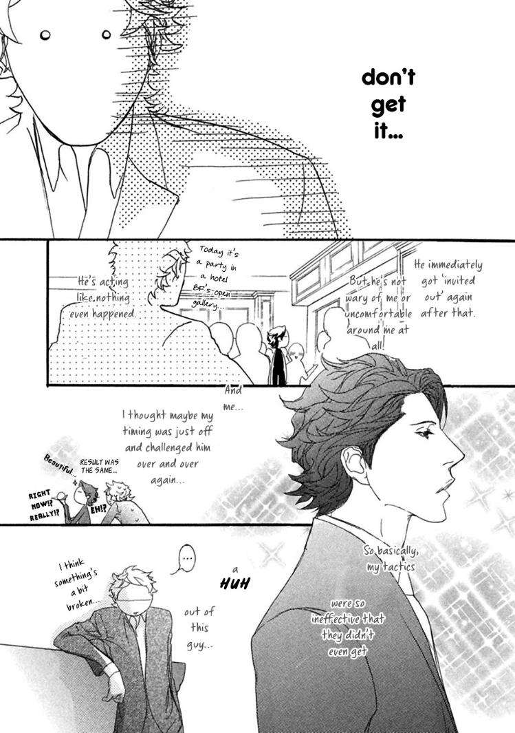 Akuma-Ni-Kiss-Wo-By-Madarame-Hiro-Eng page 8