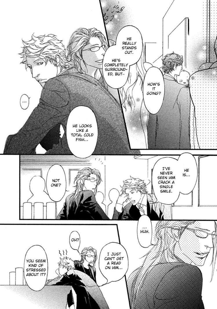 Akuma-Ni-Kiss-Wo-By-Madarame-Hiro-Eng page 10