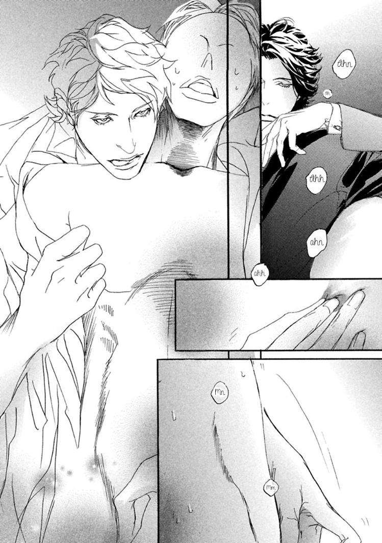 Akuma-Ni-Kiss-Wo-By-Madarame-Hiro-Eng page 21