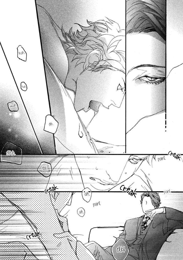 Akuma-Ni-Kiss-Wo-By-Madarame-Hiro-Eng page 22