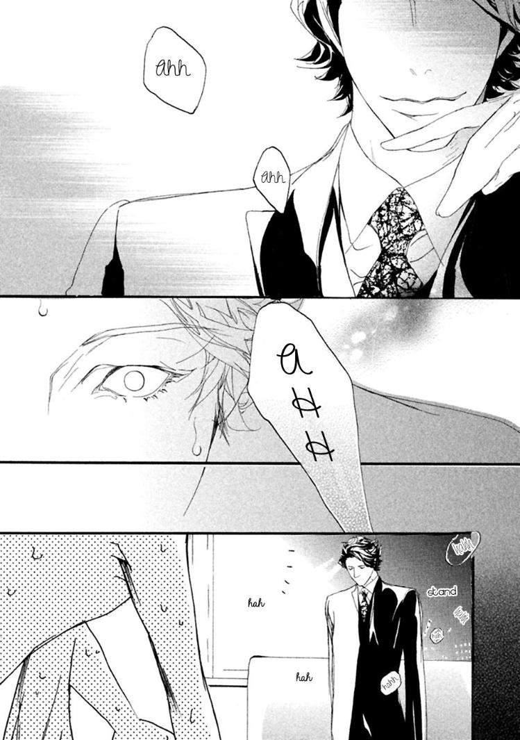 Akuma-Ni-Kiss-Wo-By-Madarame-Hiro-Eng page 23