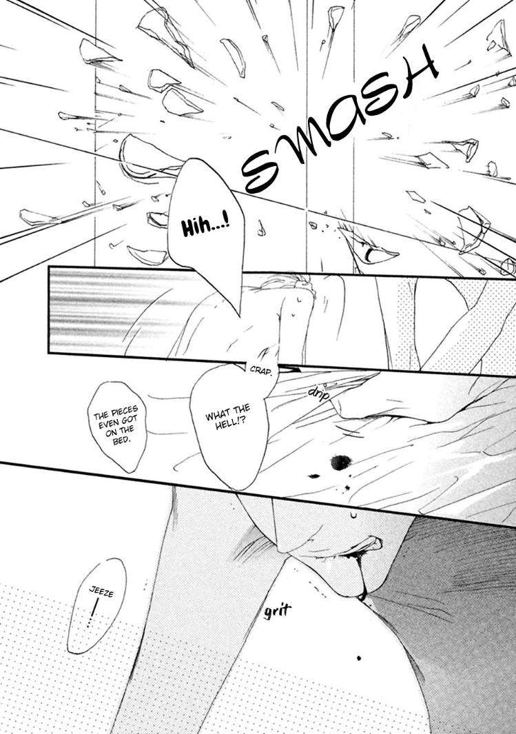 Akuma-Ni-Kiss-Wo-By-Madarame-Hiro-Eng page 25