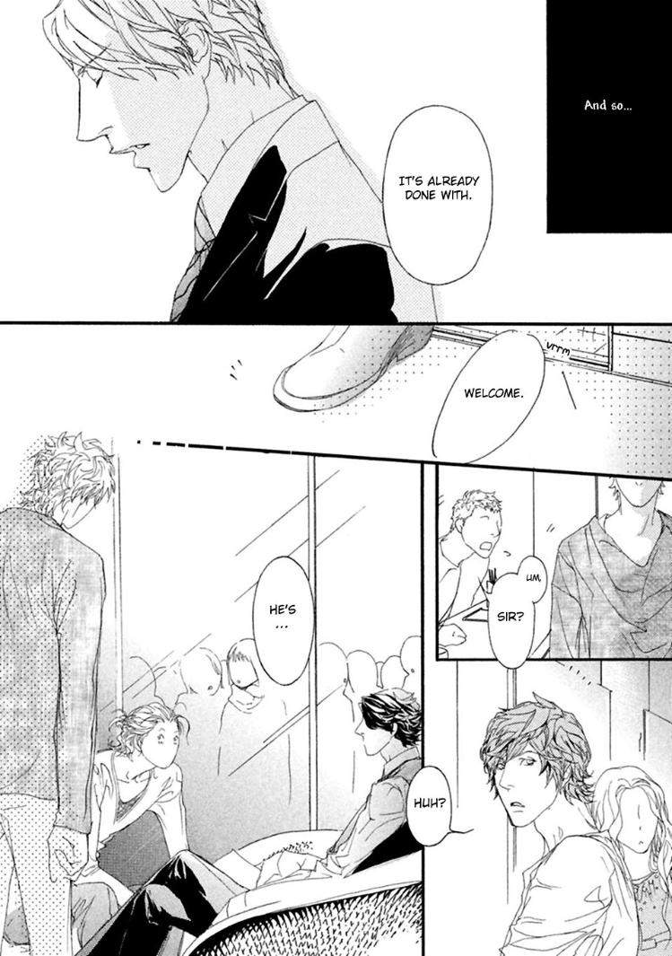 Akuma-Ni-Kiss-Wo-By-Madarame-Hiro-Eng page 30