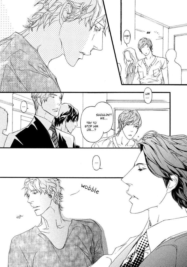 Akuma-Ni-Kiss-Wo-By-Madarame-Hiro-Eng page 31
