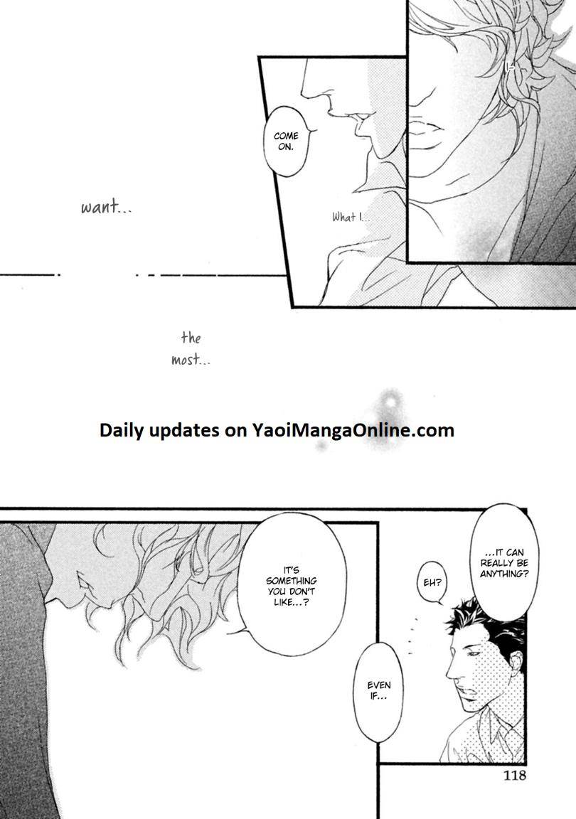 Akuma-Ni-Kiss-Wo-By-Madarame-Hiro-Eng page 6