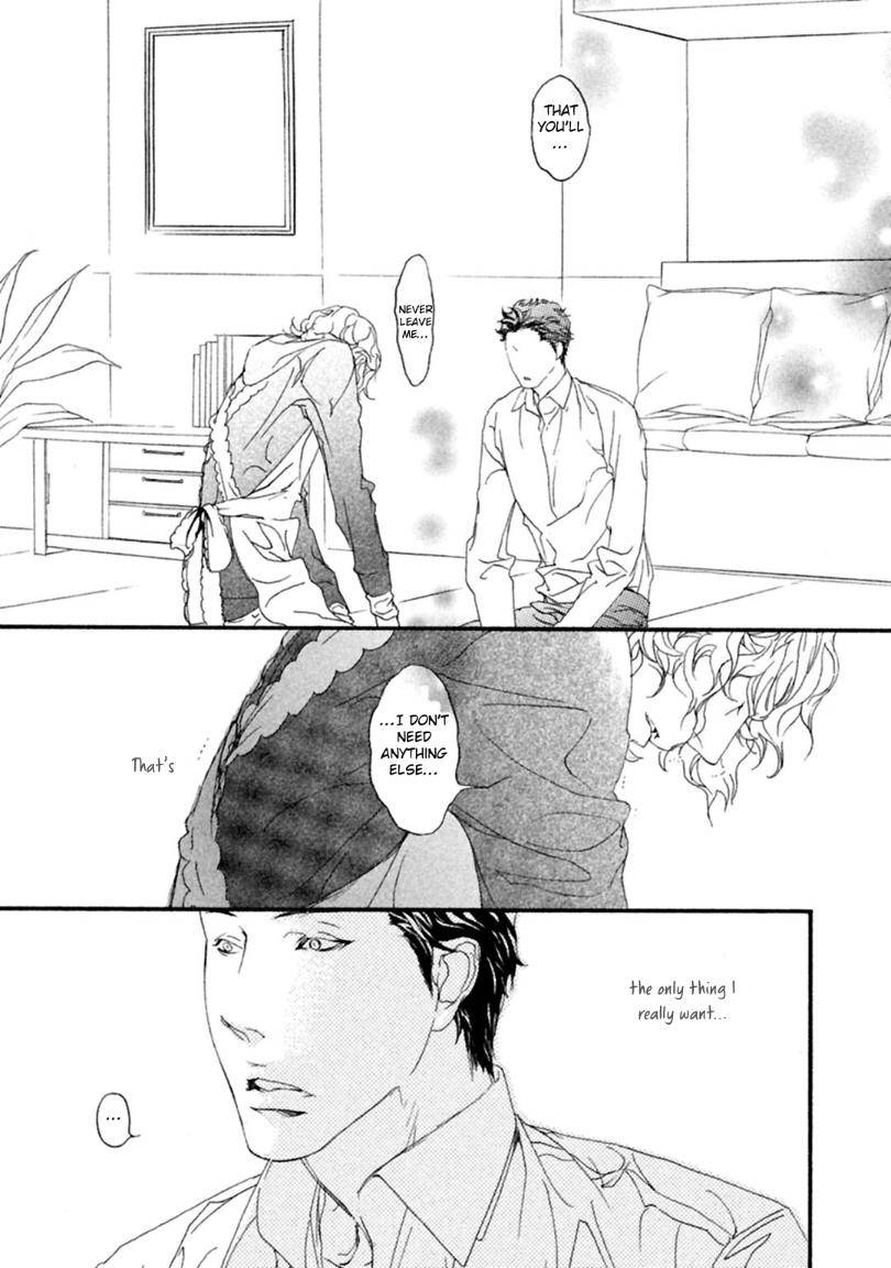 Akuma-Ni-Kiss-Wo-By-Madarame-Hiro-Eng page 8
