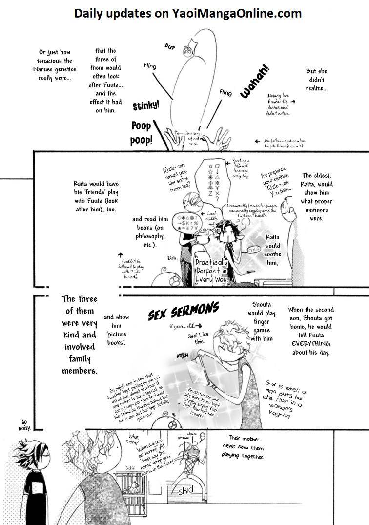 Akuma-Ni-Kiss-Wo-By-Madarame-Hiro-Eng page 3